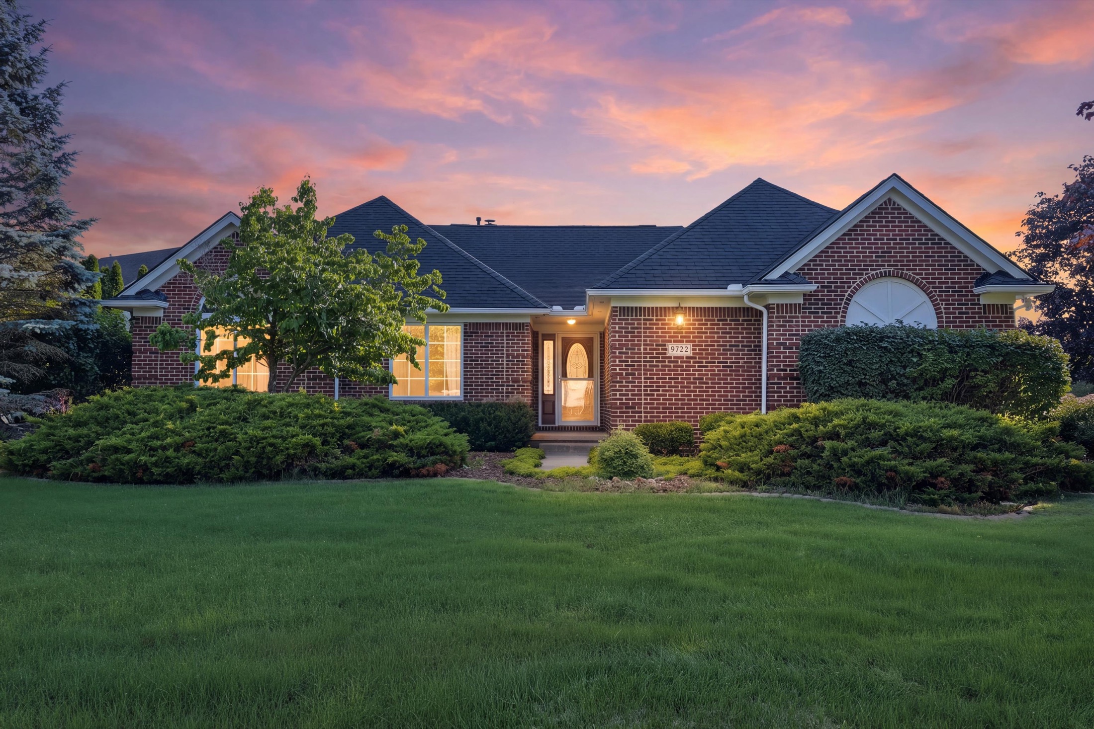 South Lyon, MI, Jul 9, 2026 | Recent Shoots