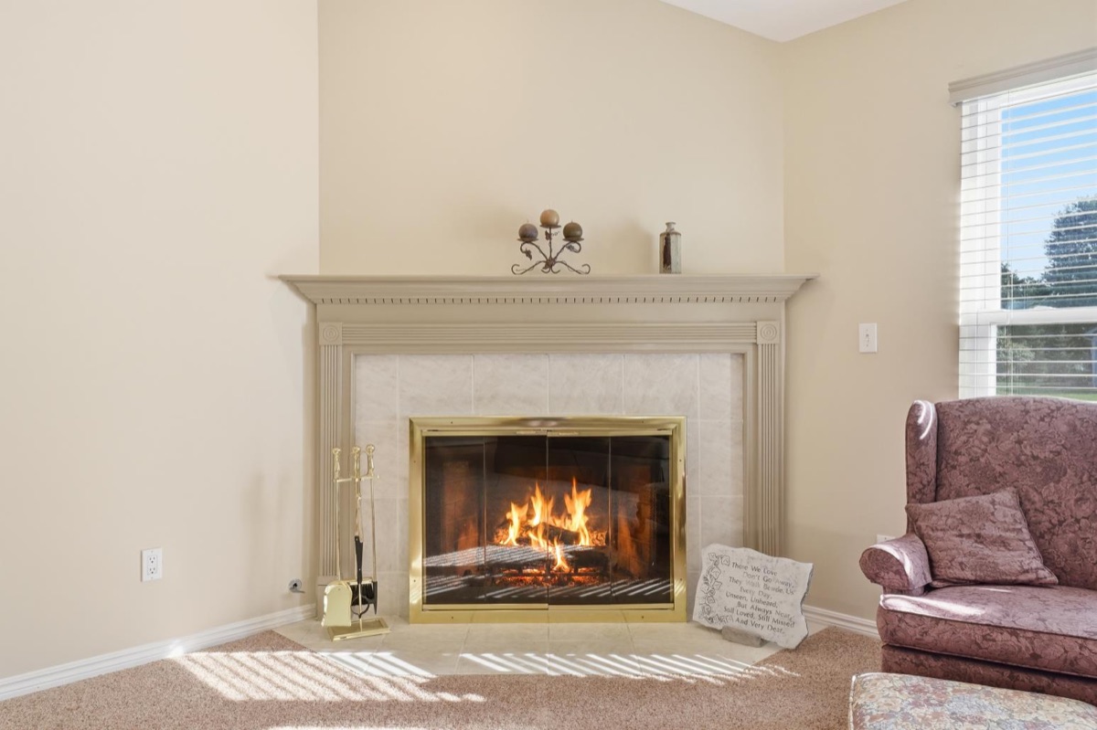 Listing photo 12 — South Lyon, MI