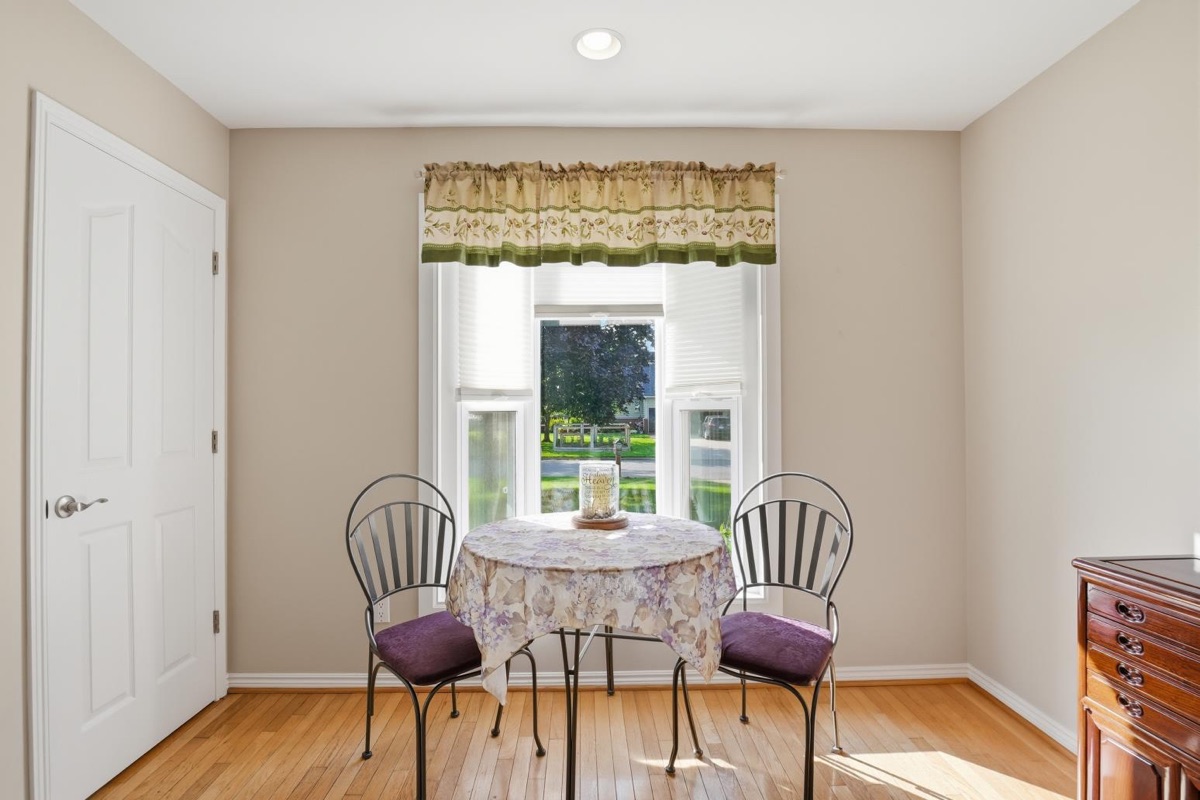 Listing photo 18 — South Lyon, MI