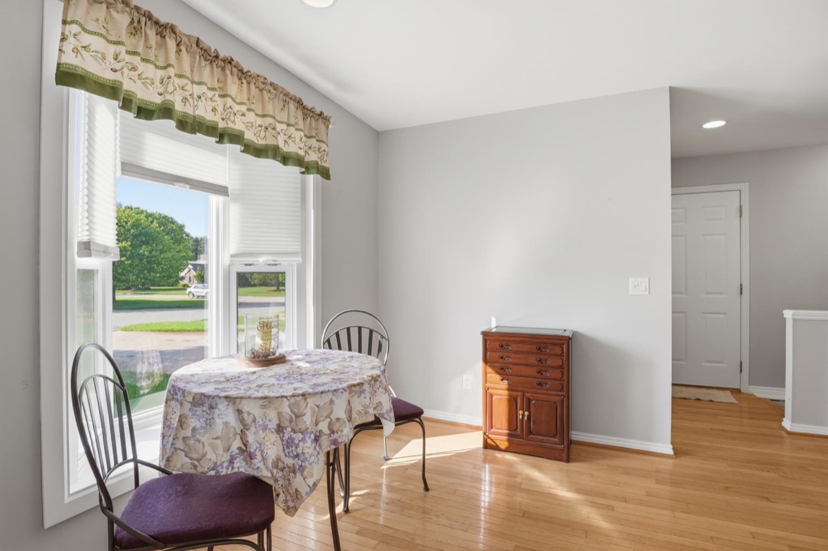 Listing photo 20 — South Lyon, MI