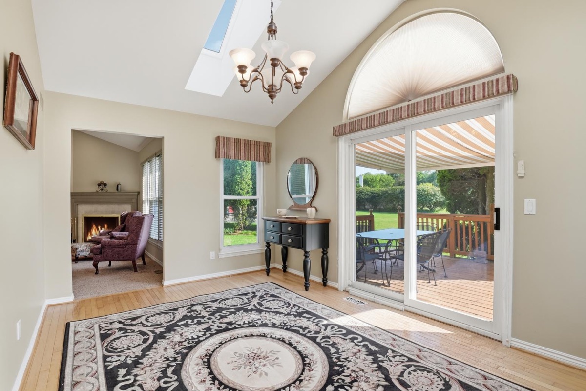 Listing photo 21 — South Lyon, MI