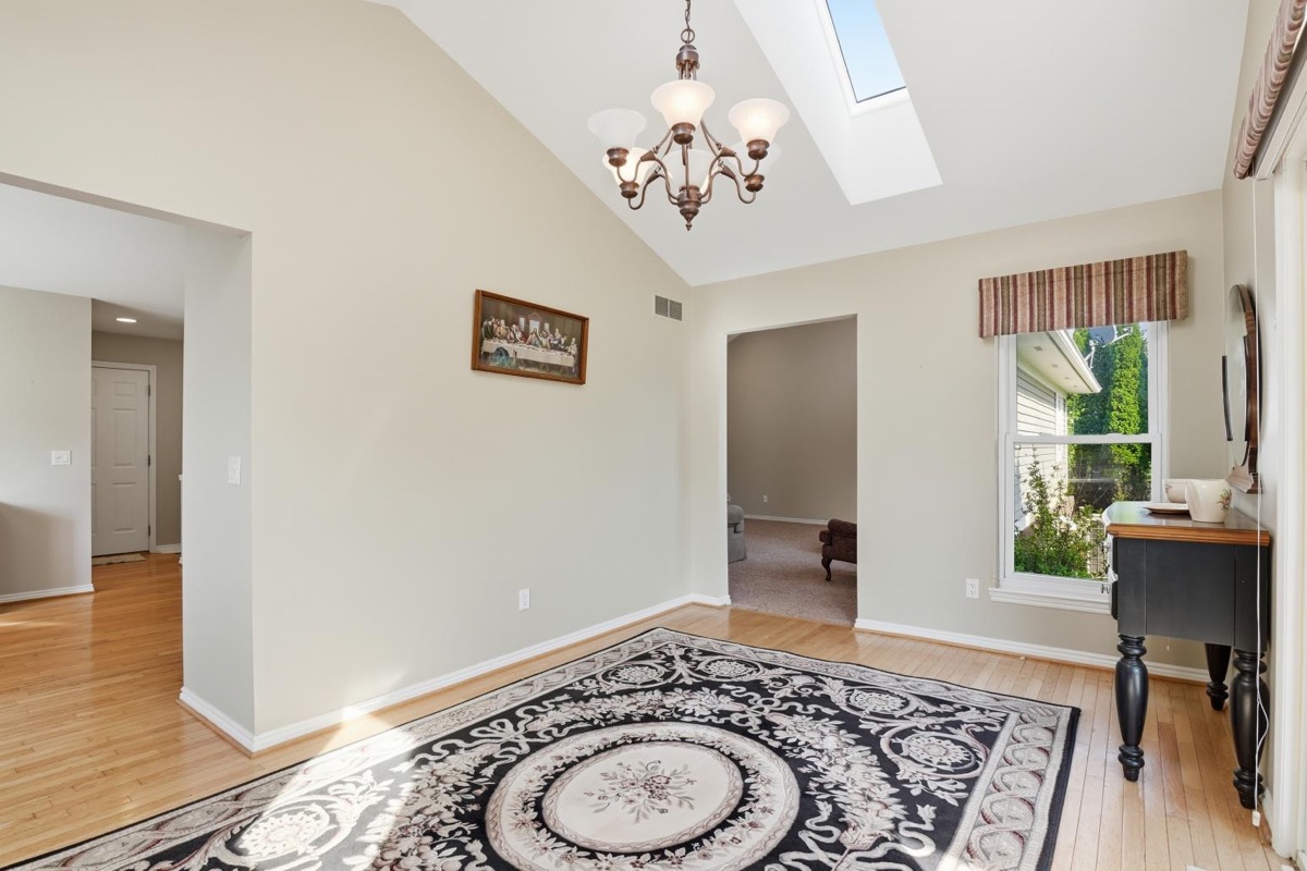 Listing photo 22 — South Lyon, MI