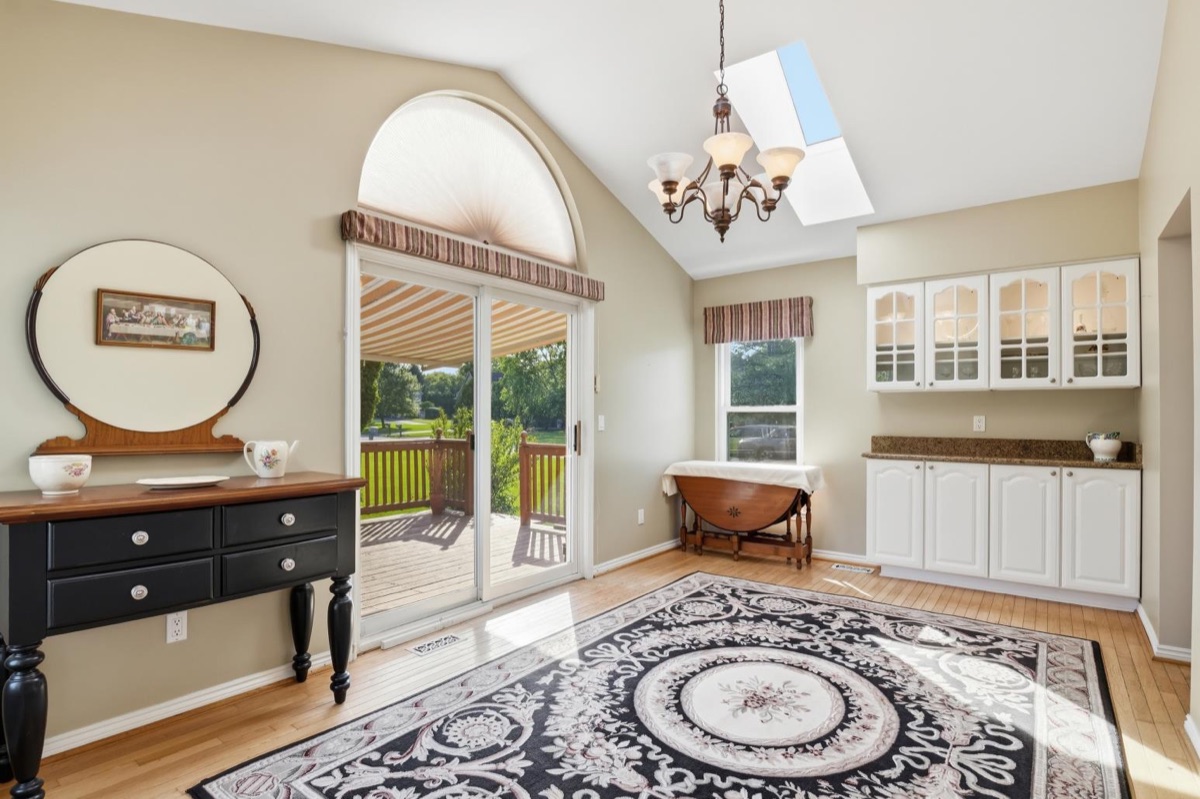 Listing photo 23 — South Lyon, MI