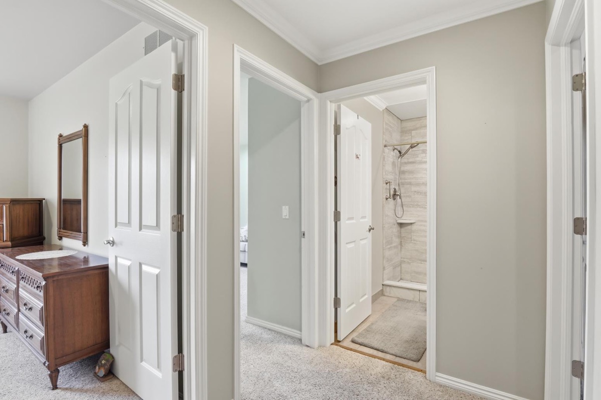 Listing photo 24 — South Lyon, MI