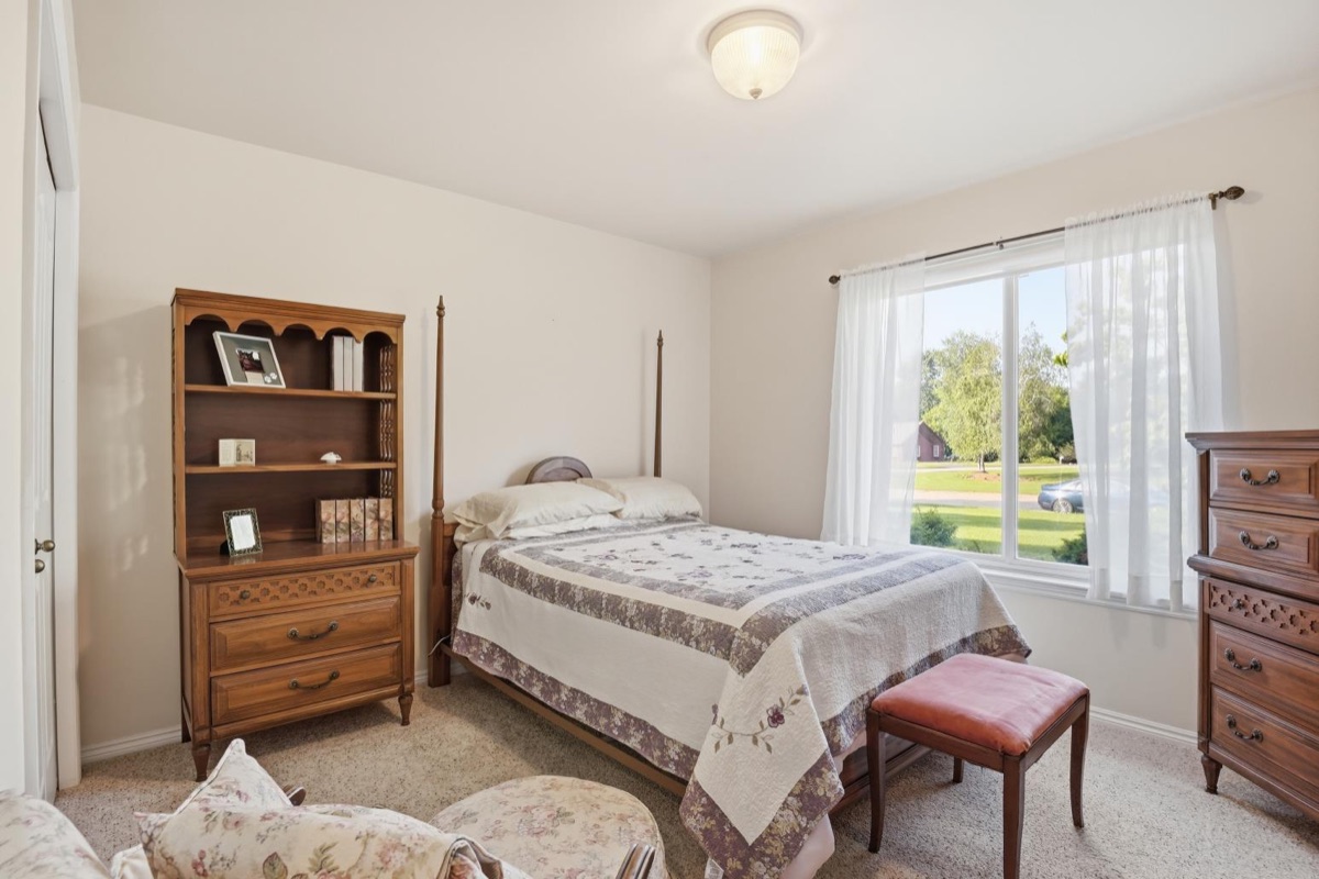Listing photo 25 — South Lyon, MI