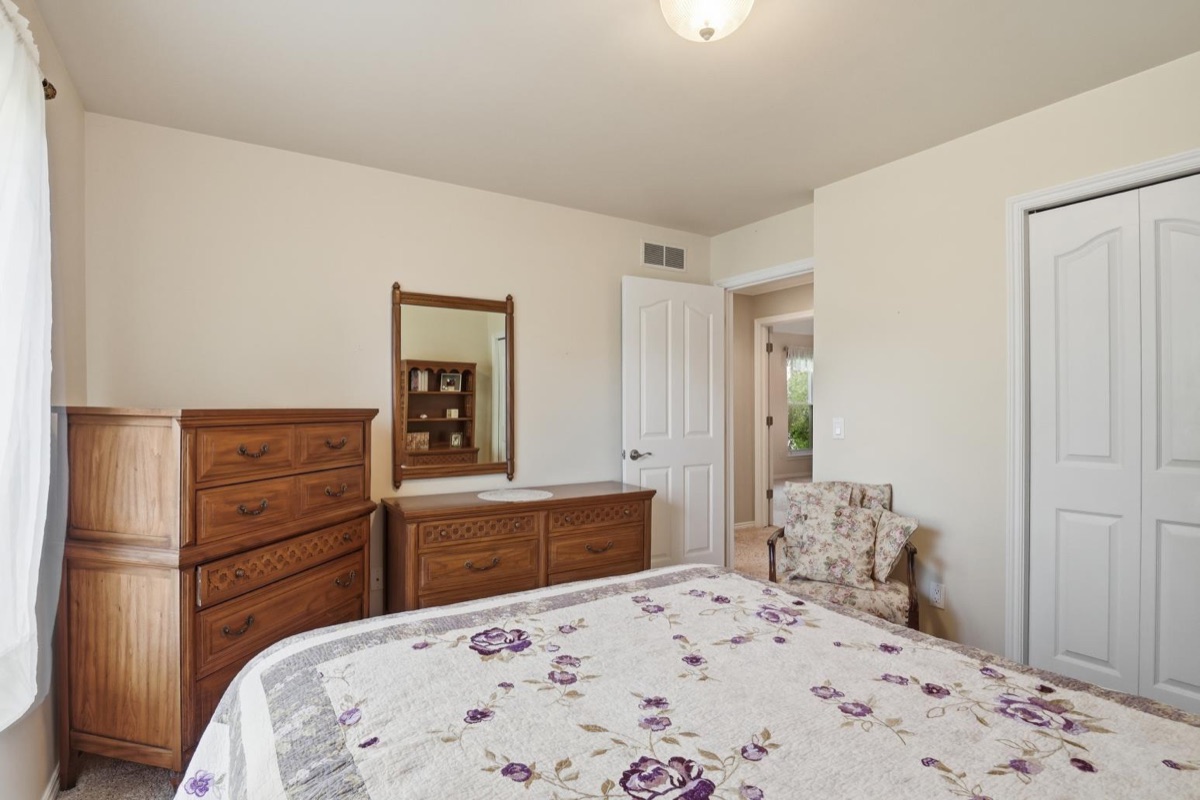 Listing photo 26 — South Lyon, MI