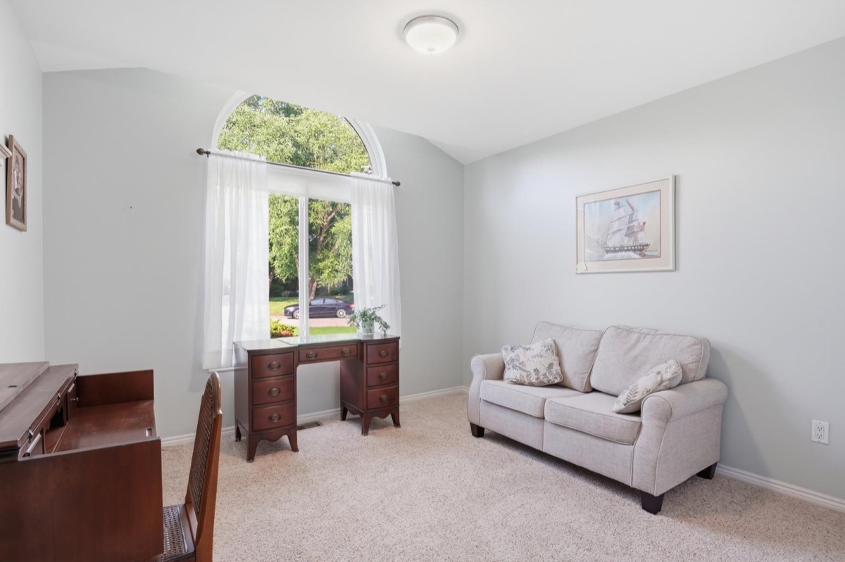 Listing photo 27 — South Lyon, MI