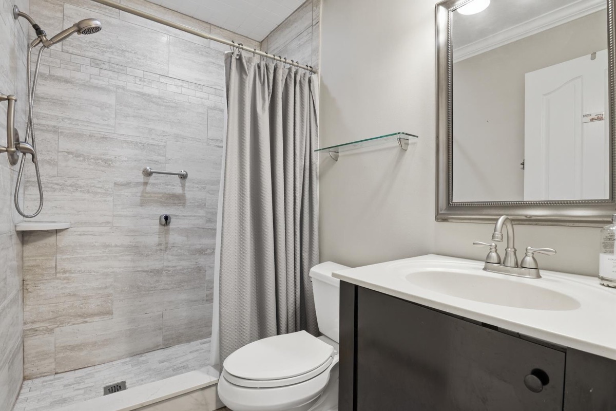 Listing photo 29 — South Lyon, MI