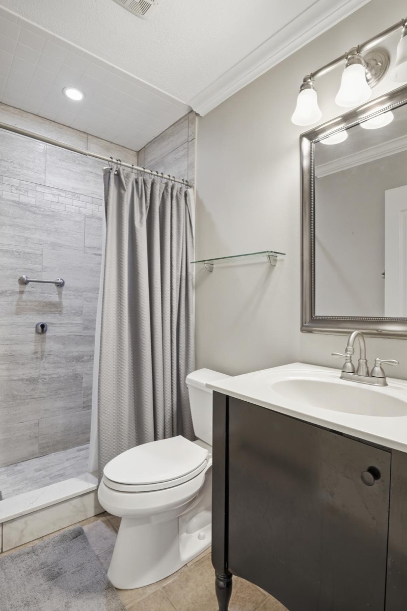Listing photo 30 — South Lyon, MI