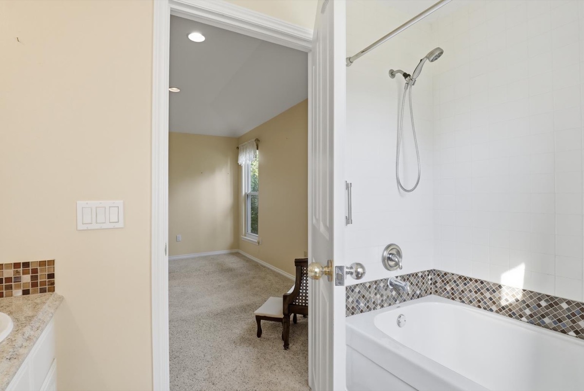 Listing photo 35 — South Lyon, MI