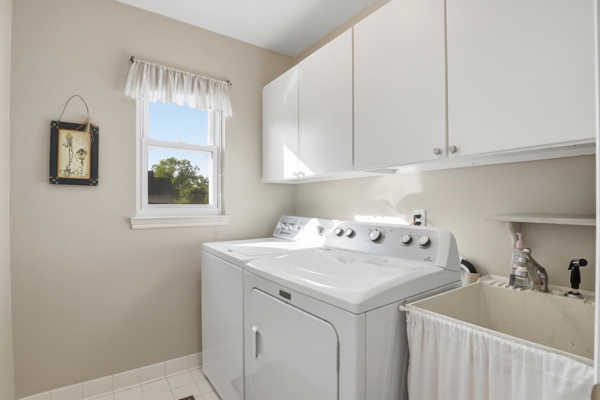 Listing photo 36 — South Lyon, MI
