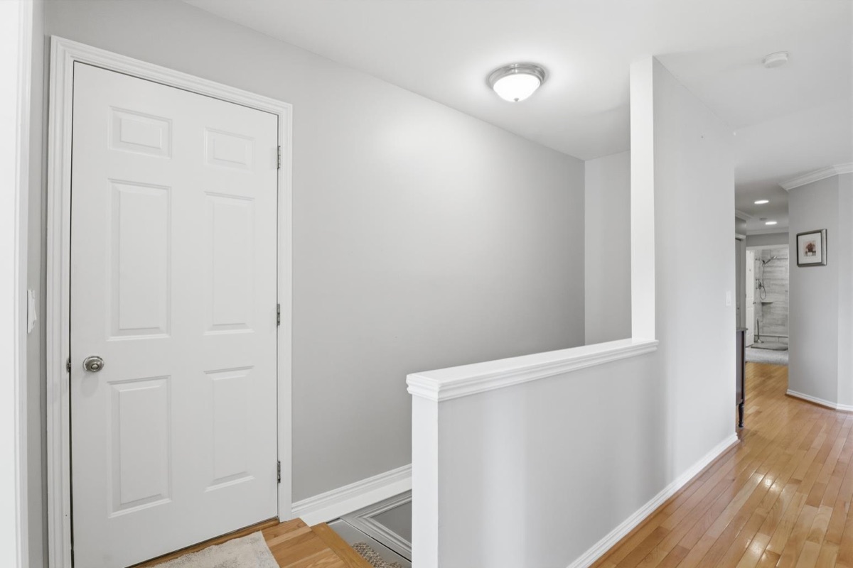Listing photo 37 — South Lyon, MI