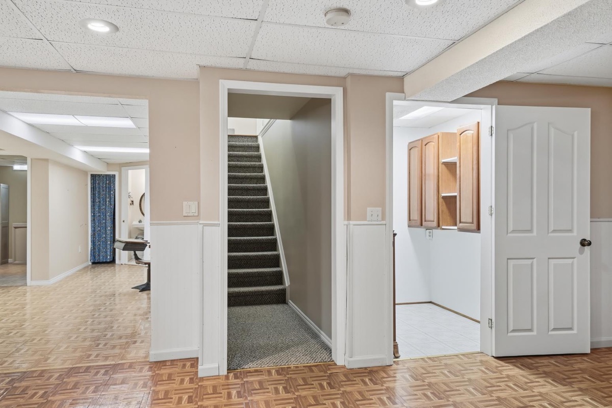 Listing photo 38 — South Lyon, MI