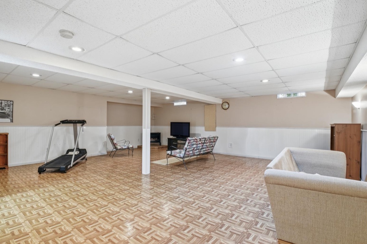 Listing photo 40 — South Lyon, MI