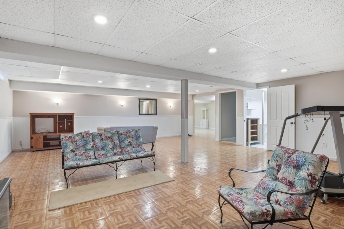 Listing photo 42 — South Lyon, MI