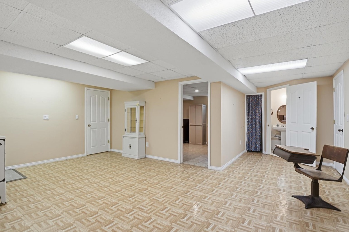Listing photo 43 — South Lyon, MI