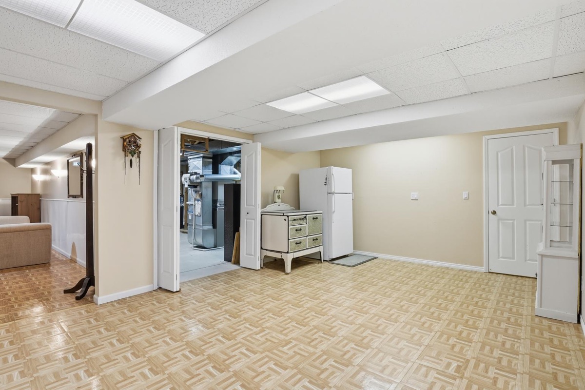 Listing photo 44 — South Lyon, MI