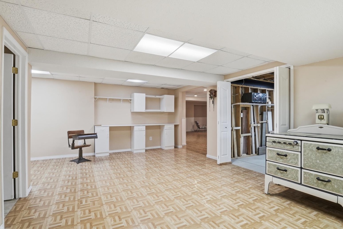 Listing photo 45 — South Lyon, MI