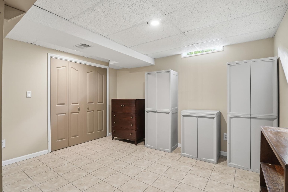 Listing photo 46 — South Lyon, MI