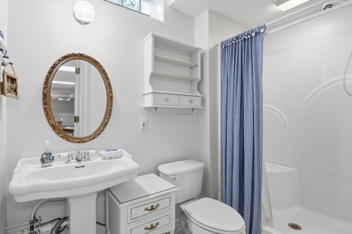Listing photo 48 — South Lyon, MI