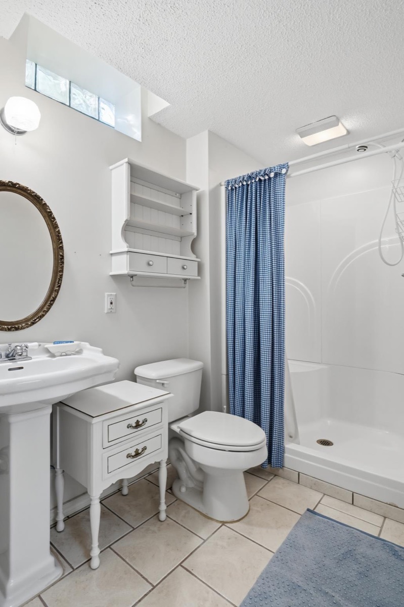 Listing photo 49 — South Lyon, MI