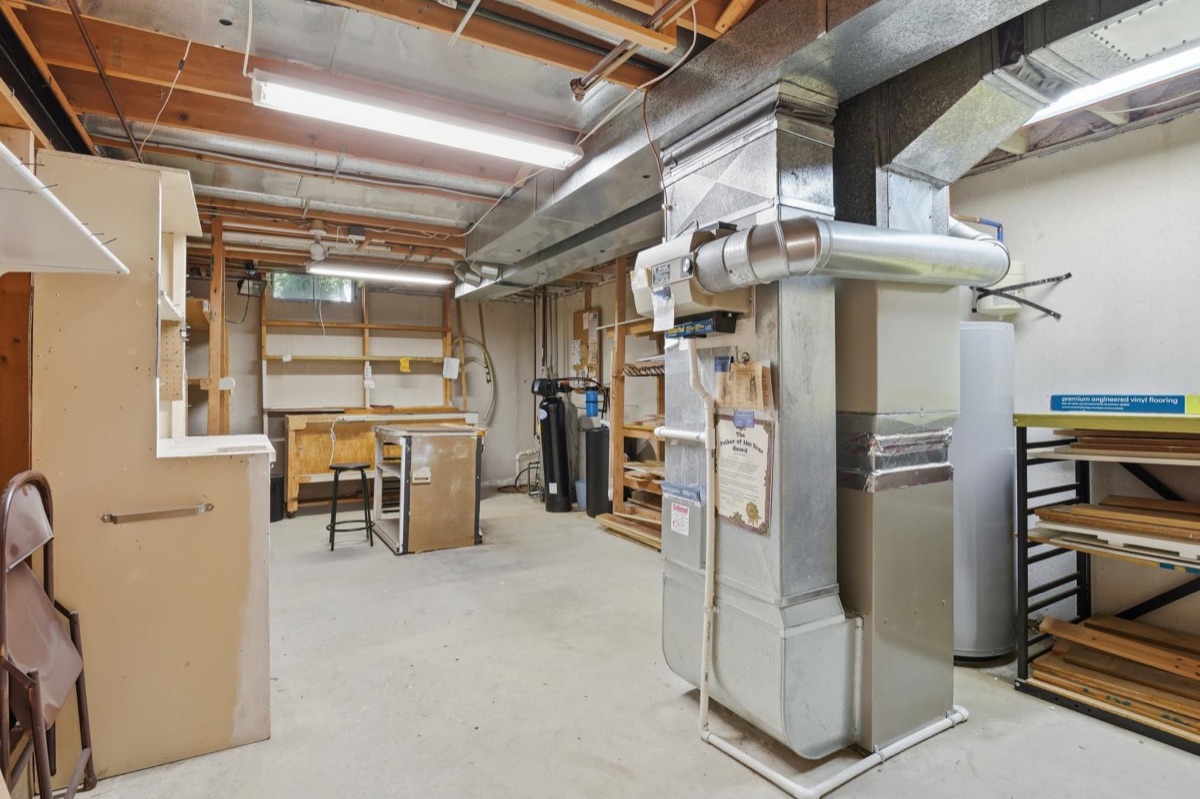 Listing photo 50 — South Lyon, MI