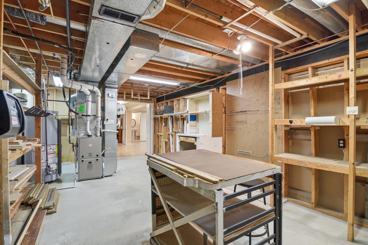 Listing photo 51 — South Lyon, MI