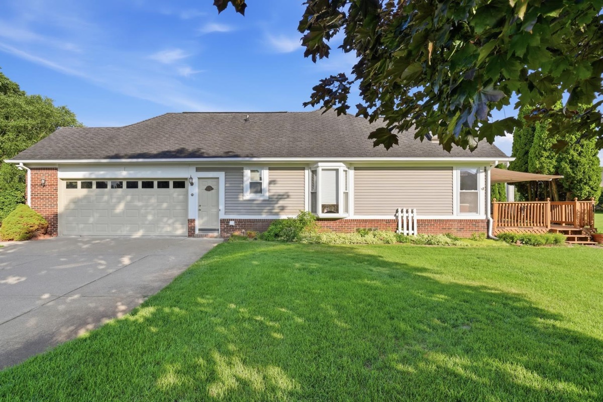 Listing photo 52 — South Lyon, MI