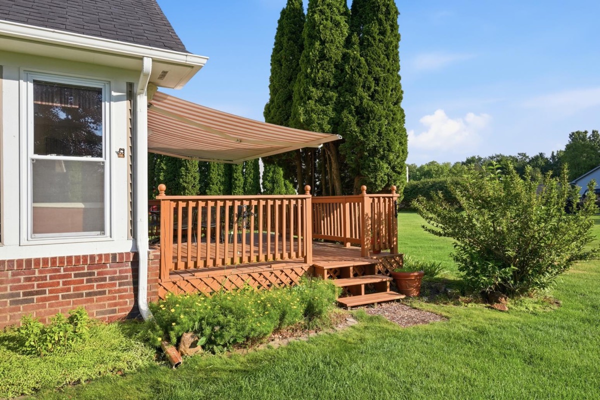 Listing photo 53 — South Lyon, MI