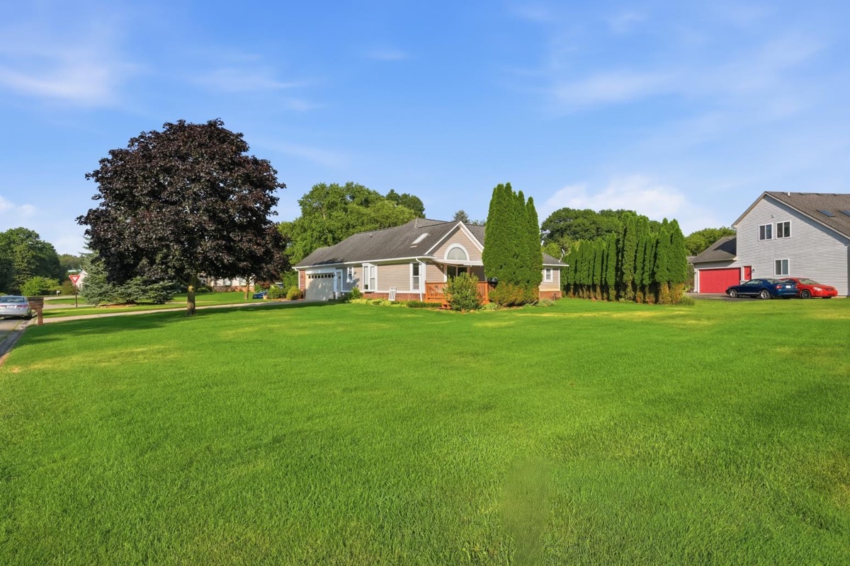 Listing photo 54 — South Lyon, MI