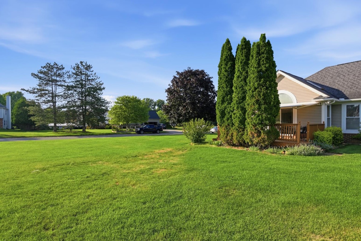 Listing photo 55 — South Lyon, MI