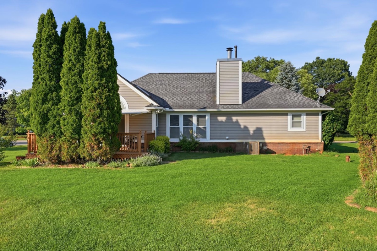 Listing photo 56 — South Lyon, MI