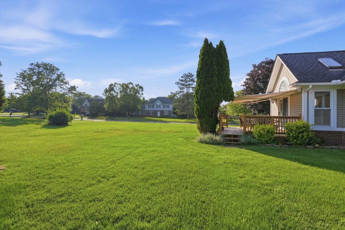 Listing photo 57 — South Lyon, MI