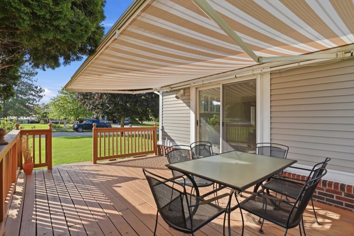Listing photo 58 — South Lyon, MI