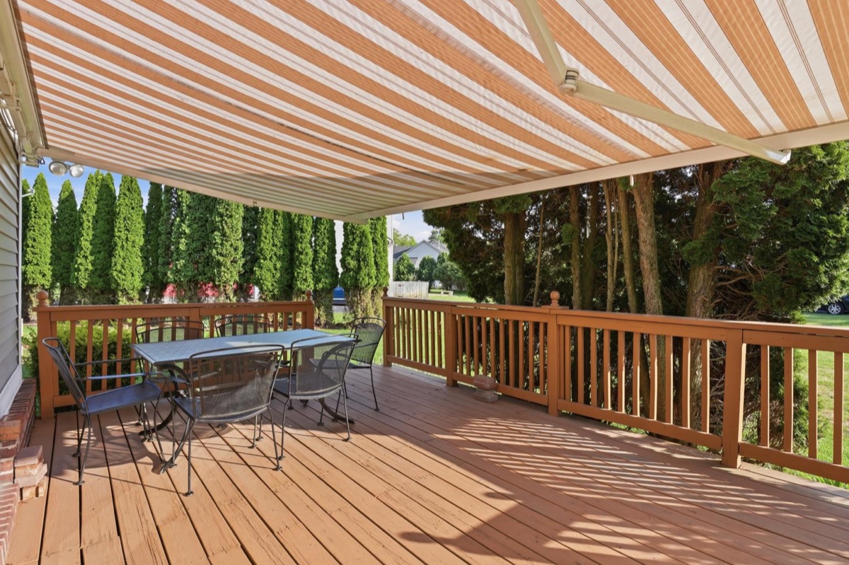 Listing photo 59 — South Lyon, MI