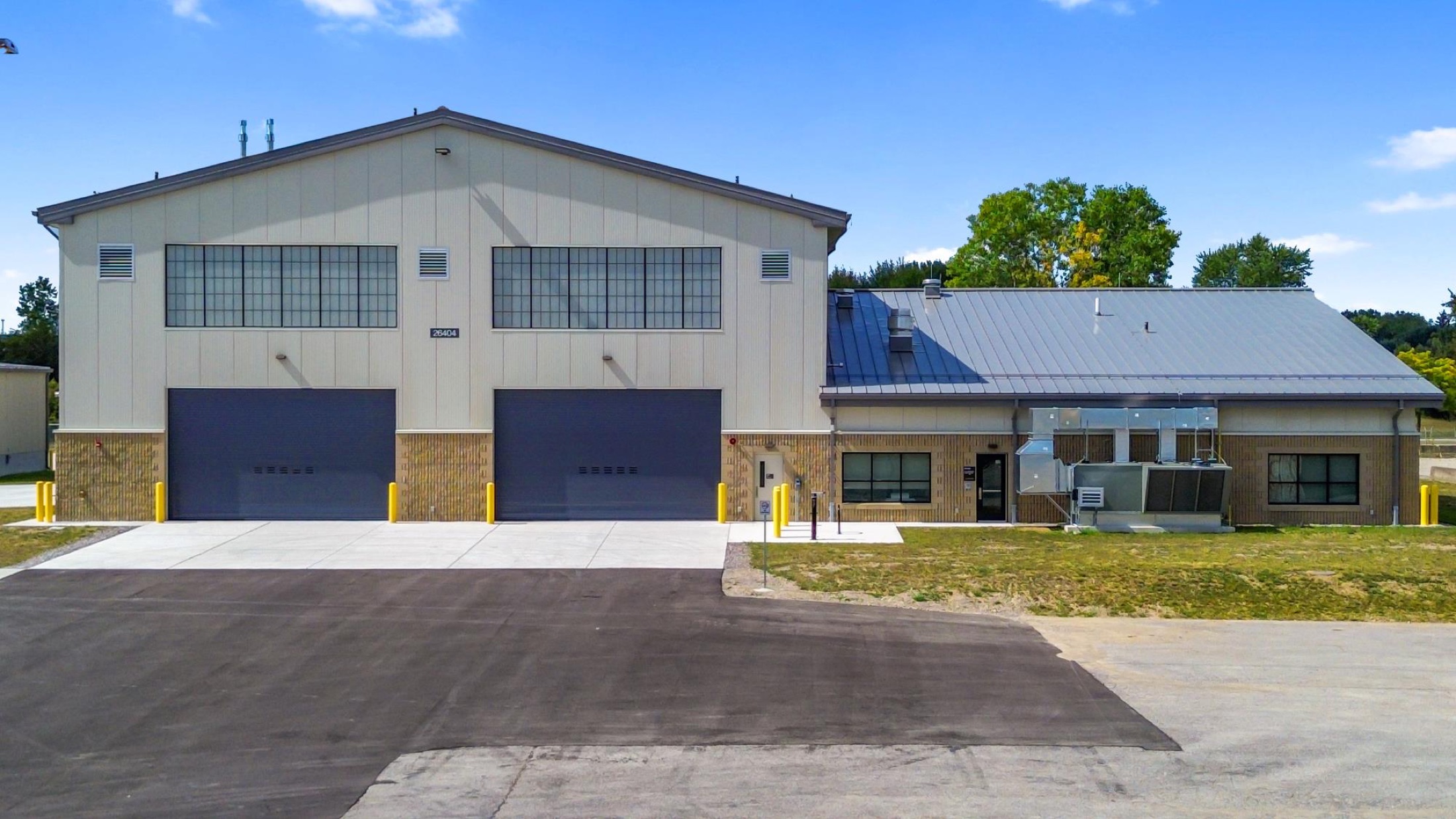 Listing photo of Southfield, MI