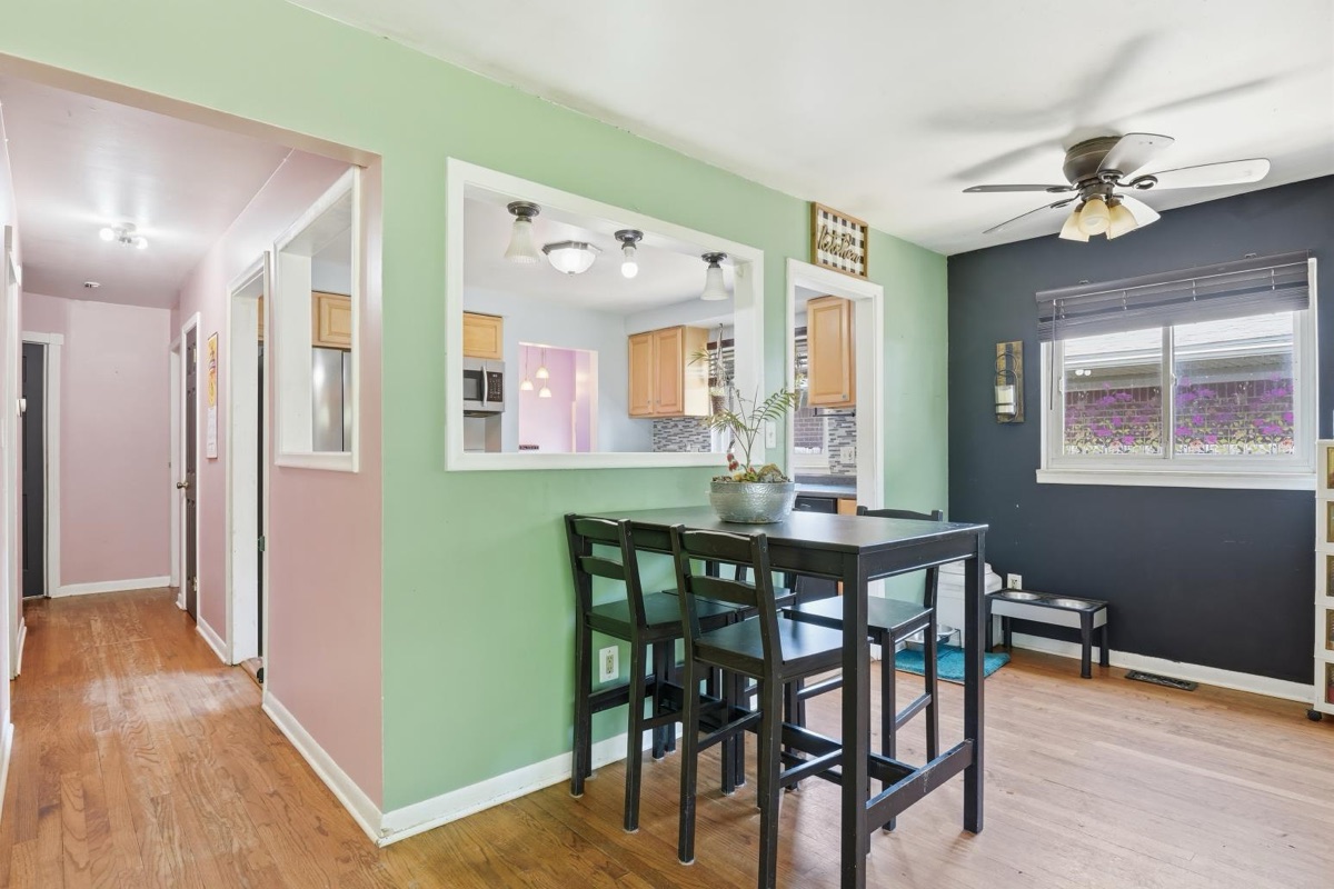 Listing photo 12 — Taylor, MI