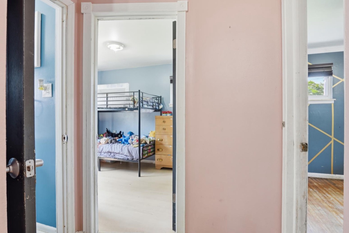 Listing photo 18 — Taylor, MI