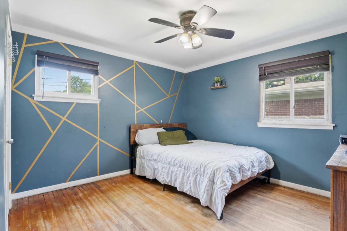 Listing photo 19 — Taylor, MI
