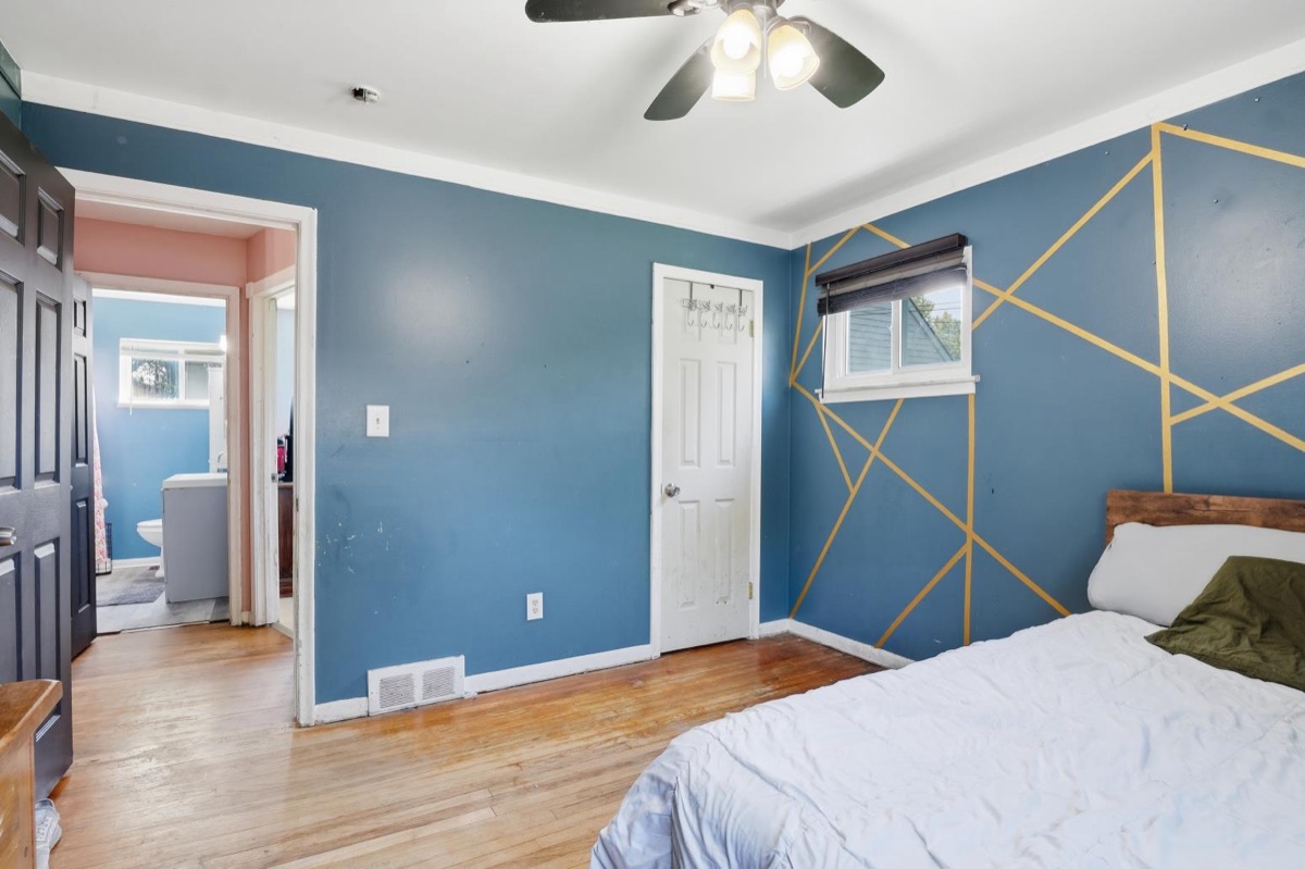 Listing photo 20 — Taylor, MI