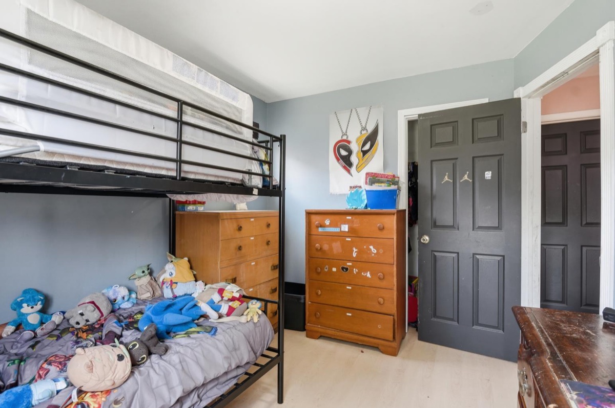 Listing photo 22 — Taylor, MI