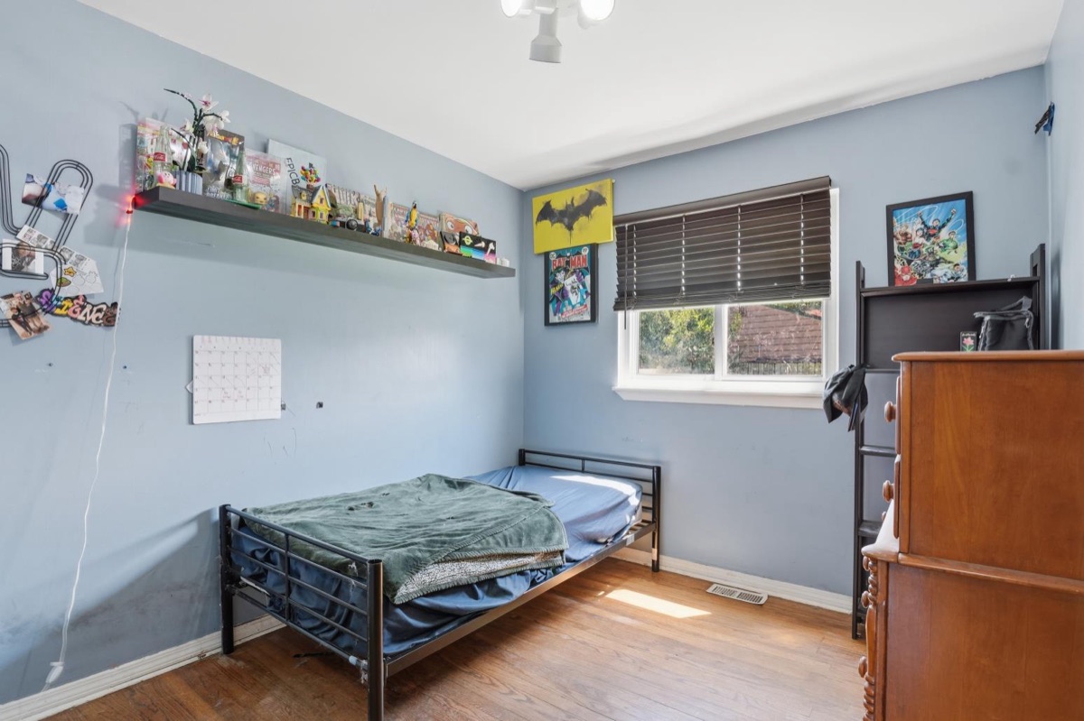 Listing photo 25 — Taylor, MI