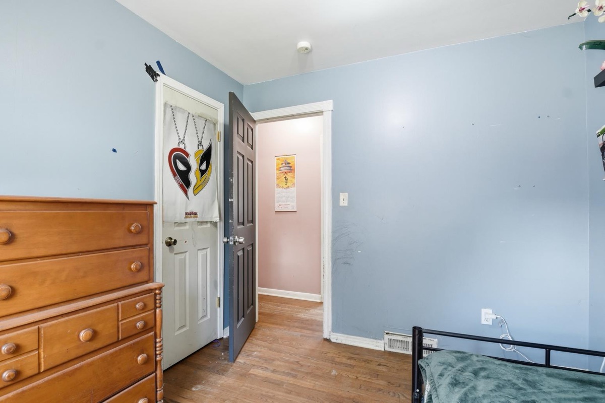 Listing photo 26 — Taylor, MI