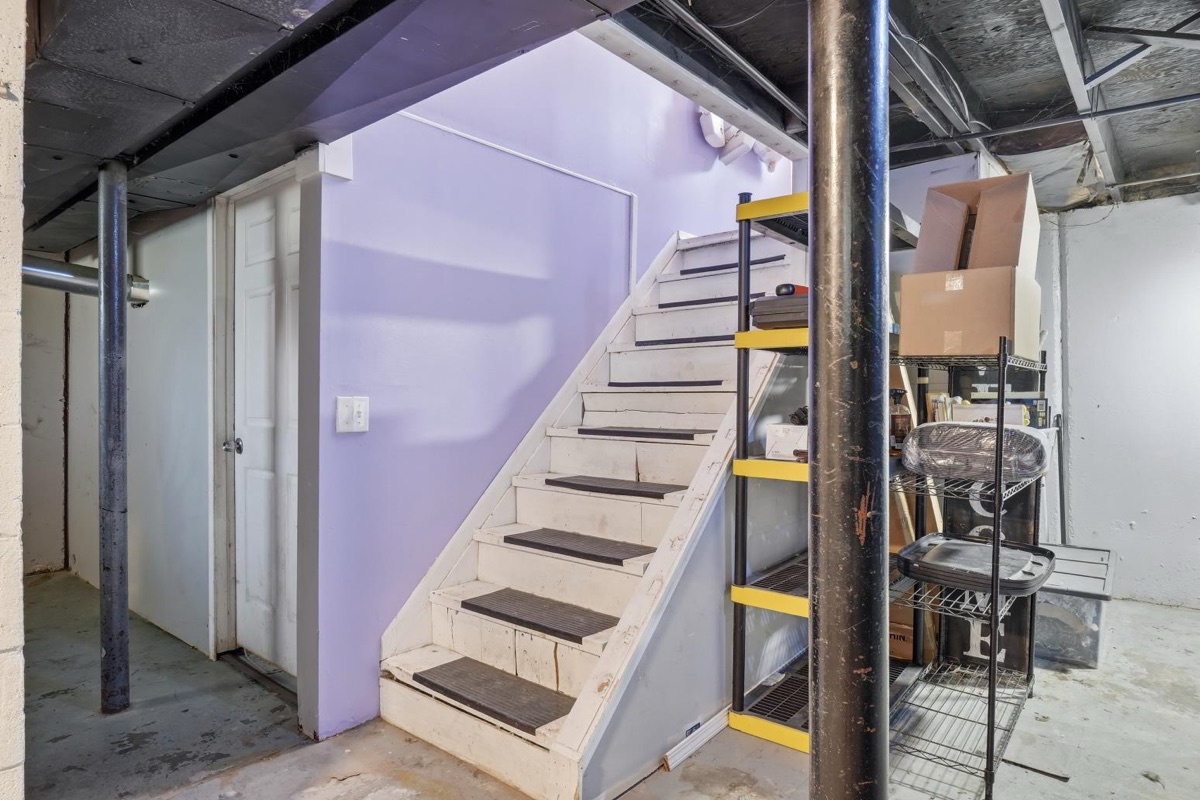 Listing photo 27 — Taylor, MI