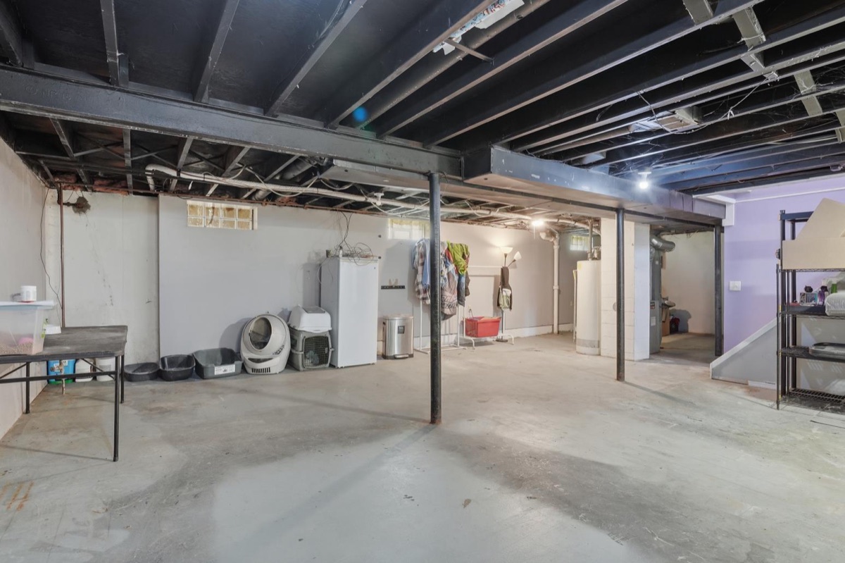 Listing photo 30 — Taylor, MI