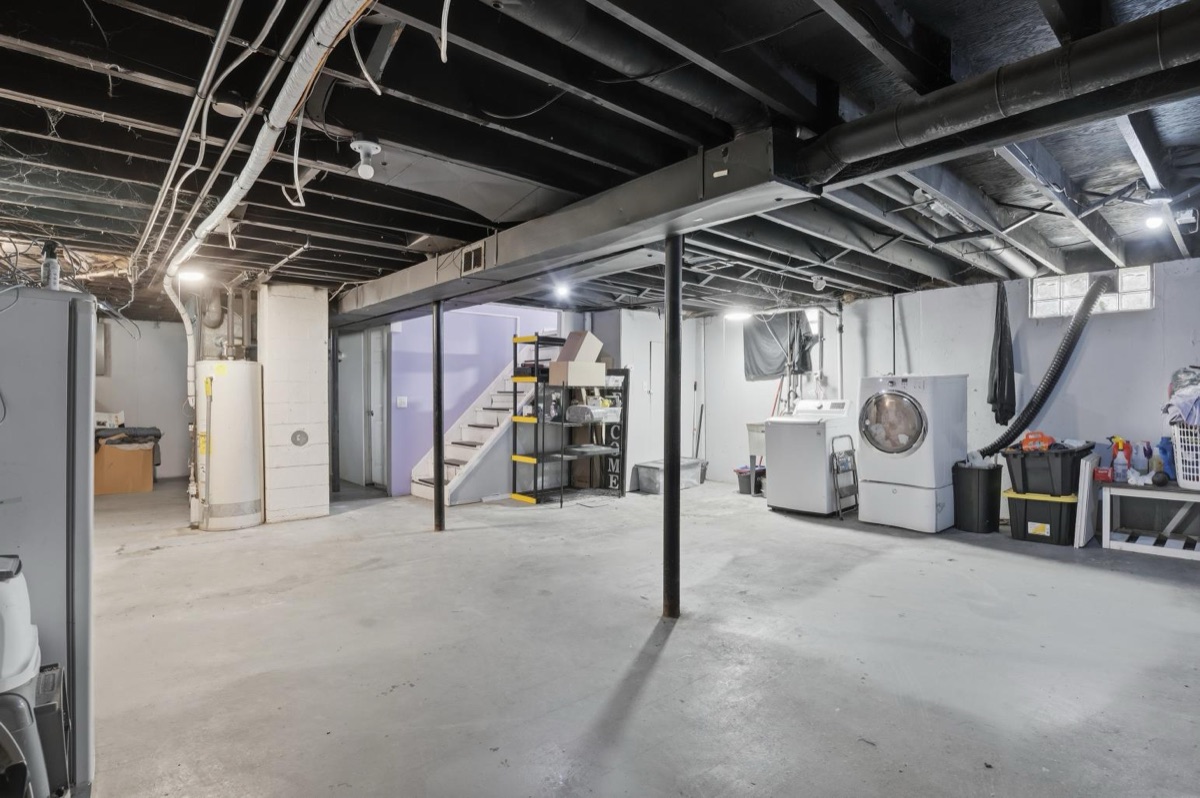Listing photo 31 — Taylor, MI