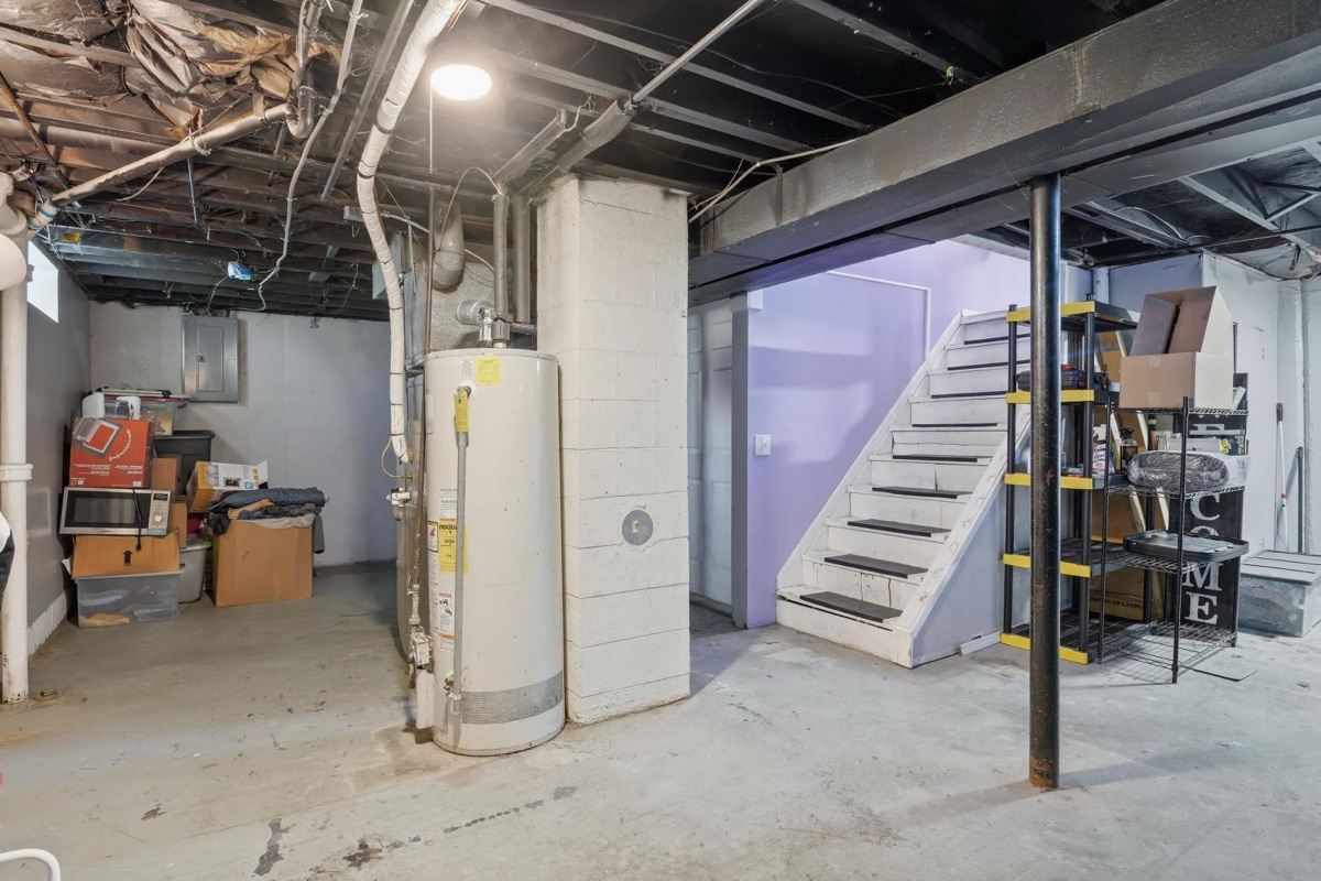Listing photo 32 — Taylor, MI