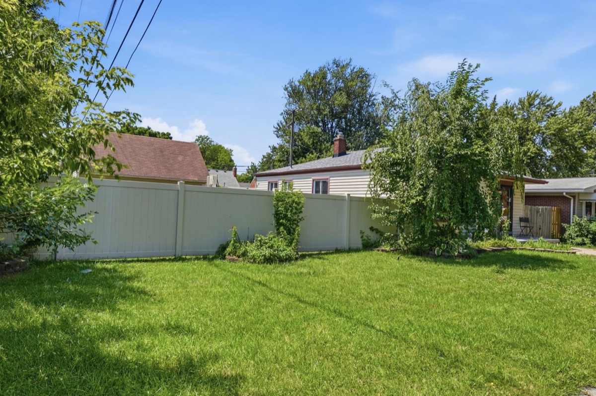 Listing photo 35 — Taylor, MI