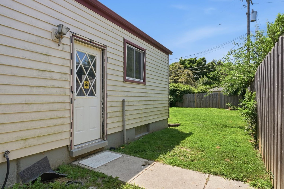 Listing photo 36 — Taylor, MI