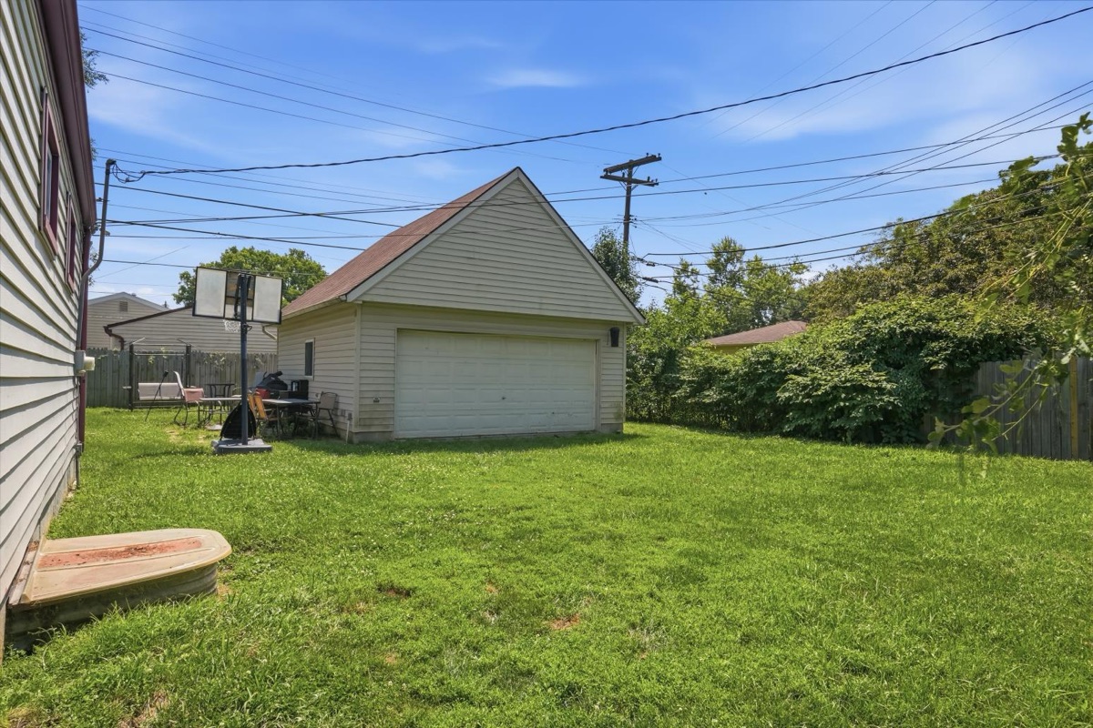 Listing photo 37 — Taylor, MI